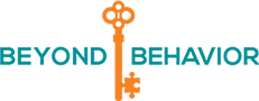 Beyond Behavior