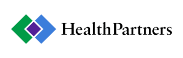 HealthPartners