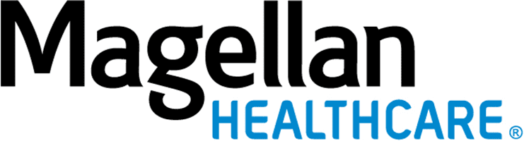Magellan Health