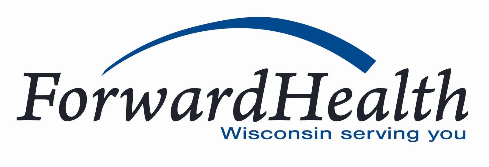 ForwardHealth
