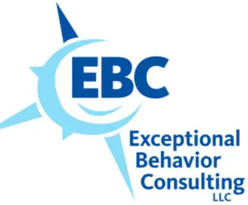 Exceptional Behavior Consulting