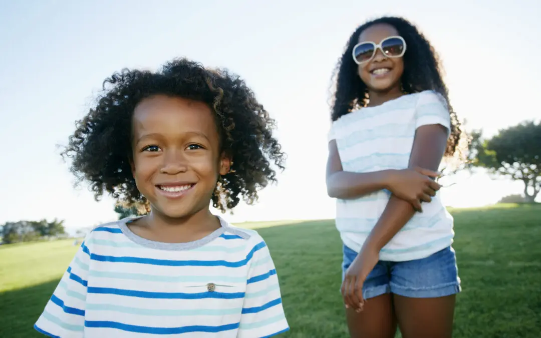 Florida and Pinellas County Family Resources: Where to Start