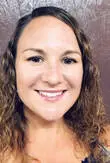 Ashley Pease