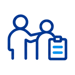 BCBA Careers