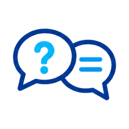 Frequently Asked Questions