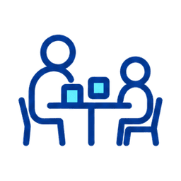 RBT Careers
