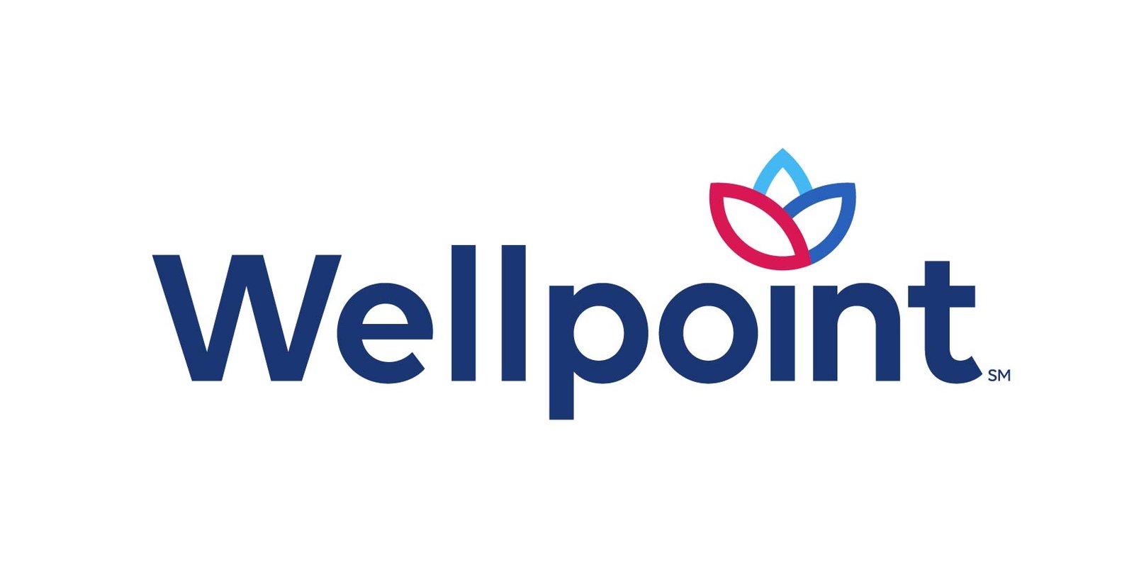 Wellpoint_logo_200h_v2 Wellpoint