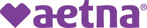aetna2logo2 Aetna