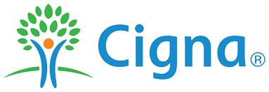cigna-logo Cigna