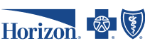 horizon bcbs Horizon Blue Cross Blue Shield