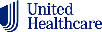 unitedhealthcarelogo-1 UnitedHealthcare
