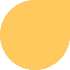 Tila Promise Pediatric Health logo