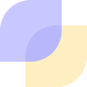 Tila Promise Pediatric Health logo