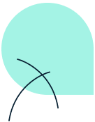 Tila Promise Pediatric Health logo