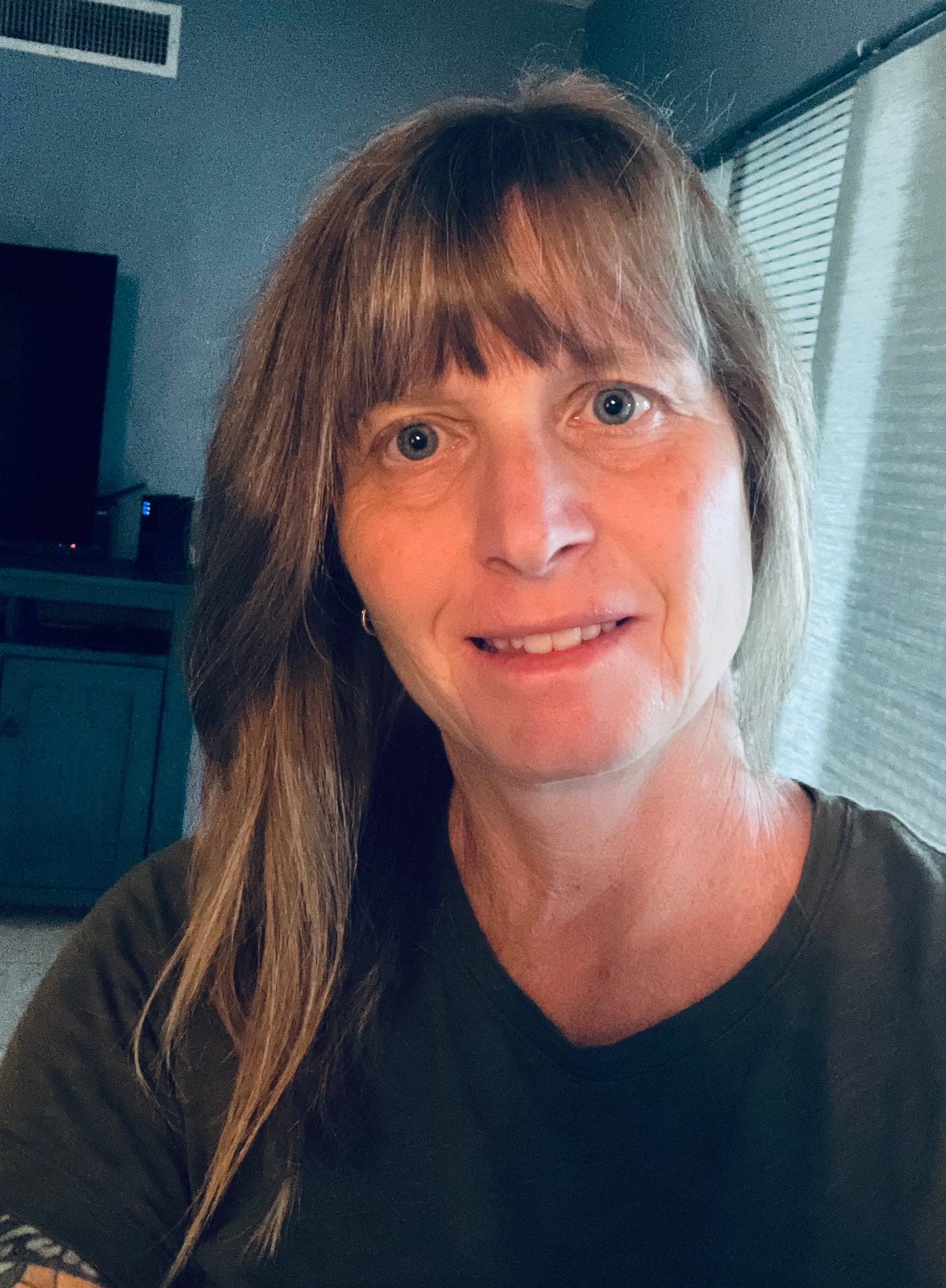 Kim Coon
